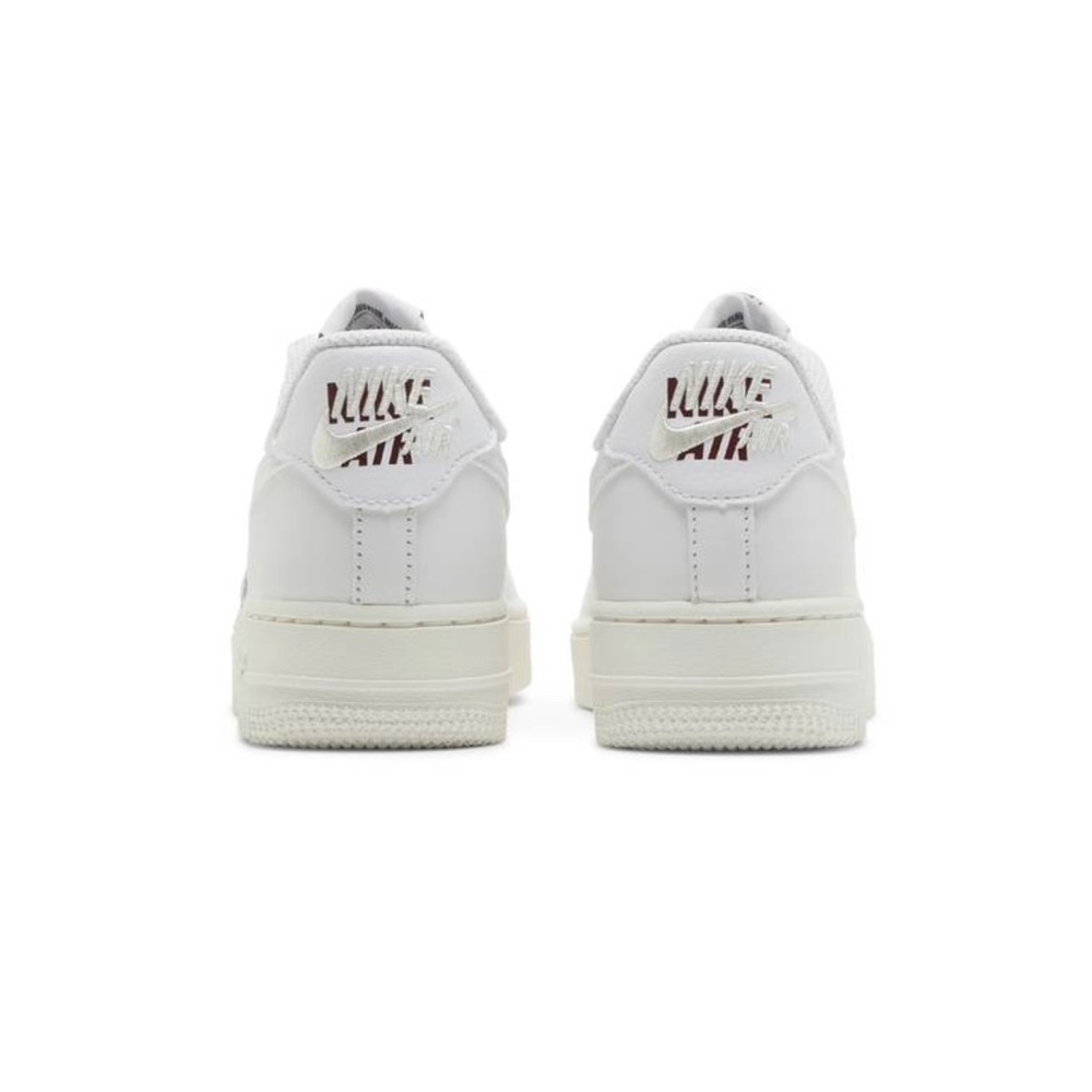 Wmns Airforce 1 07’ premium